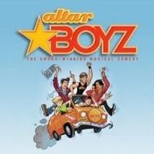 The Seacoast Repertory Theatre Announces Major Campaign To Strengthen Financial Futur